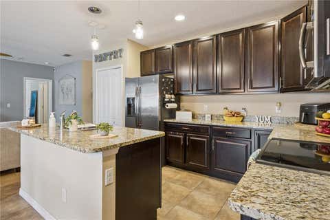 Tiny photo for 2541 Martins Run, Tavares, FL 32778 (MLS # O6429436)