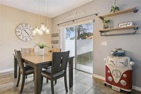 Tiny photo for 2541 Martins Run, Tavares, FL 32778 (MLS # O6429436)