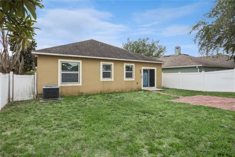 Tiny photo for 2541 Martins Run, Tavares, FL 32778 (MLS # O6429436)
