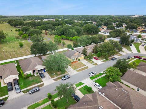 Tiny photo for 2541 Martins Run, Tavares, FL 32778 (MLS # O6429436)