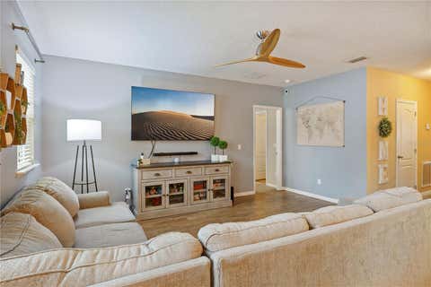 Tiny photo for 2541 Martins Run, Tavares, FL 32778 (MLS # O6429436)
