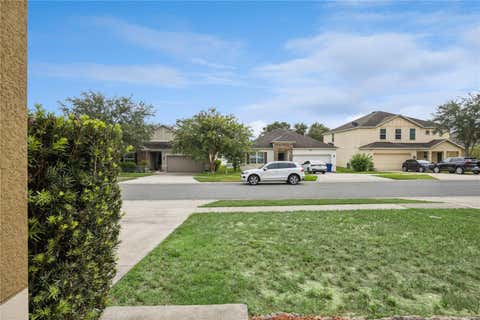 Tiny photo for 2541 Martins Run, Tavares, FL 32778 (MLS # O6429436)