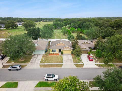 Tiny photo for 2541 Martins Run, Tavares, FL 32778 (MLS # O6429436)