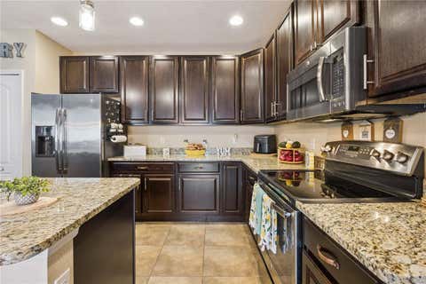 Tiny photo for 2541 Martins Run, Tavares, FL 32778 (MLS # O6429436)