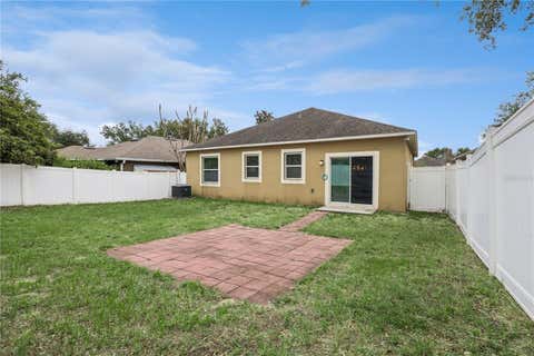 Tiny photo for 2541 Martins Run, Tavares, FL 32778 (MLS # O6429436)