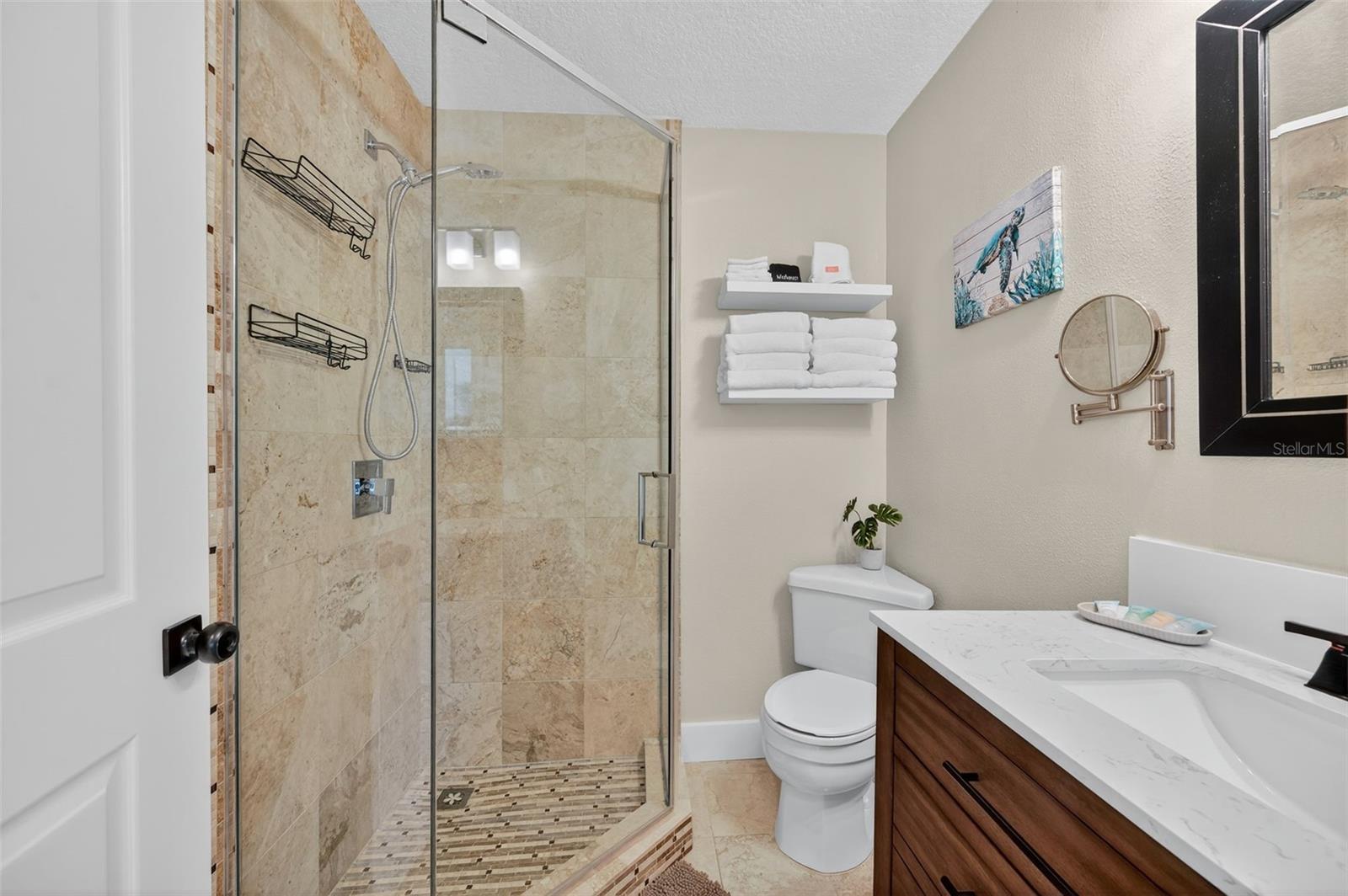 INDIAN BEACH RE-REVISED 3RD ADD - Residential