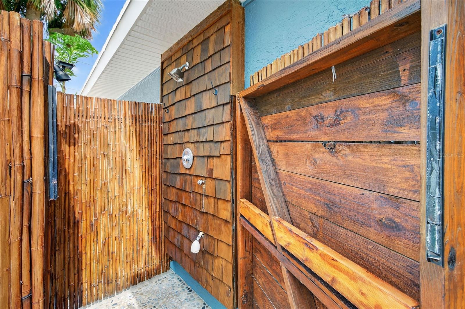 INDIAN BEACH RE-REVISED 3RD ADD - Residential