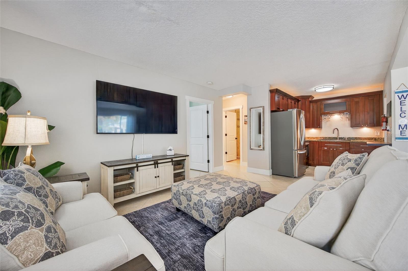 INDIAN BEACH RE-REVISED 3RD ADD - Residential