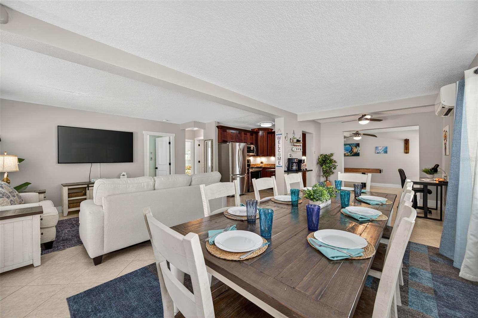 INDIAN BEACH RE-REVISED 3RD ADD - Residential