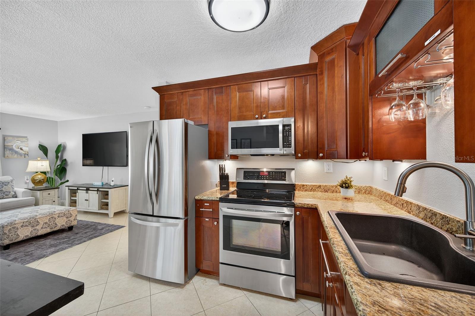 INDIAN BEACH RE-REVISED 3RD ADD - Residential