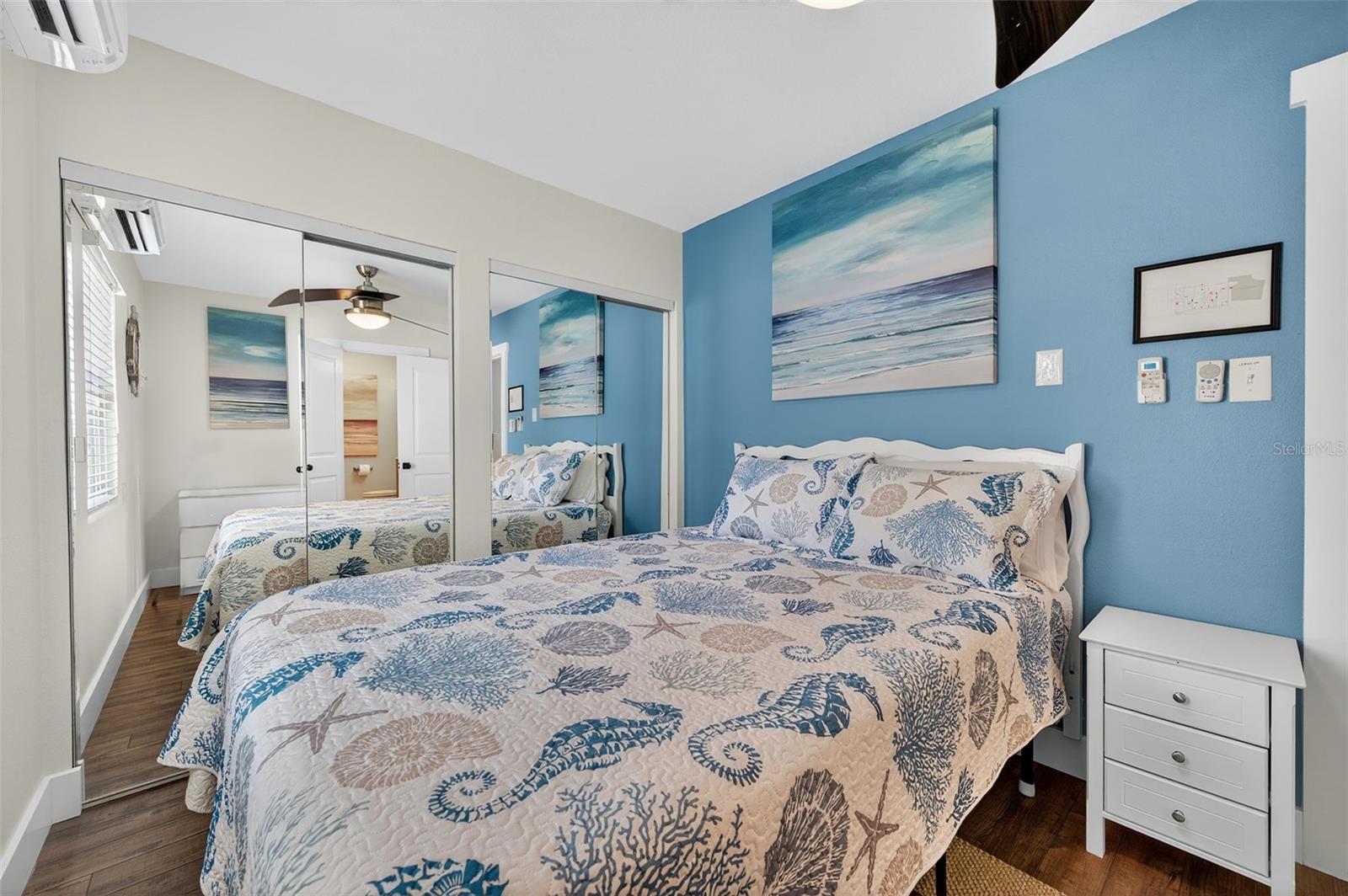 INDIAN BEACH RE-REVISED 3RD ADD - Residential