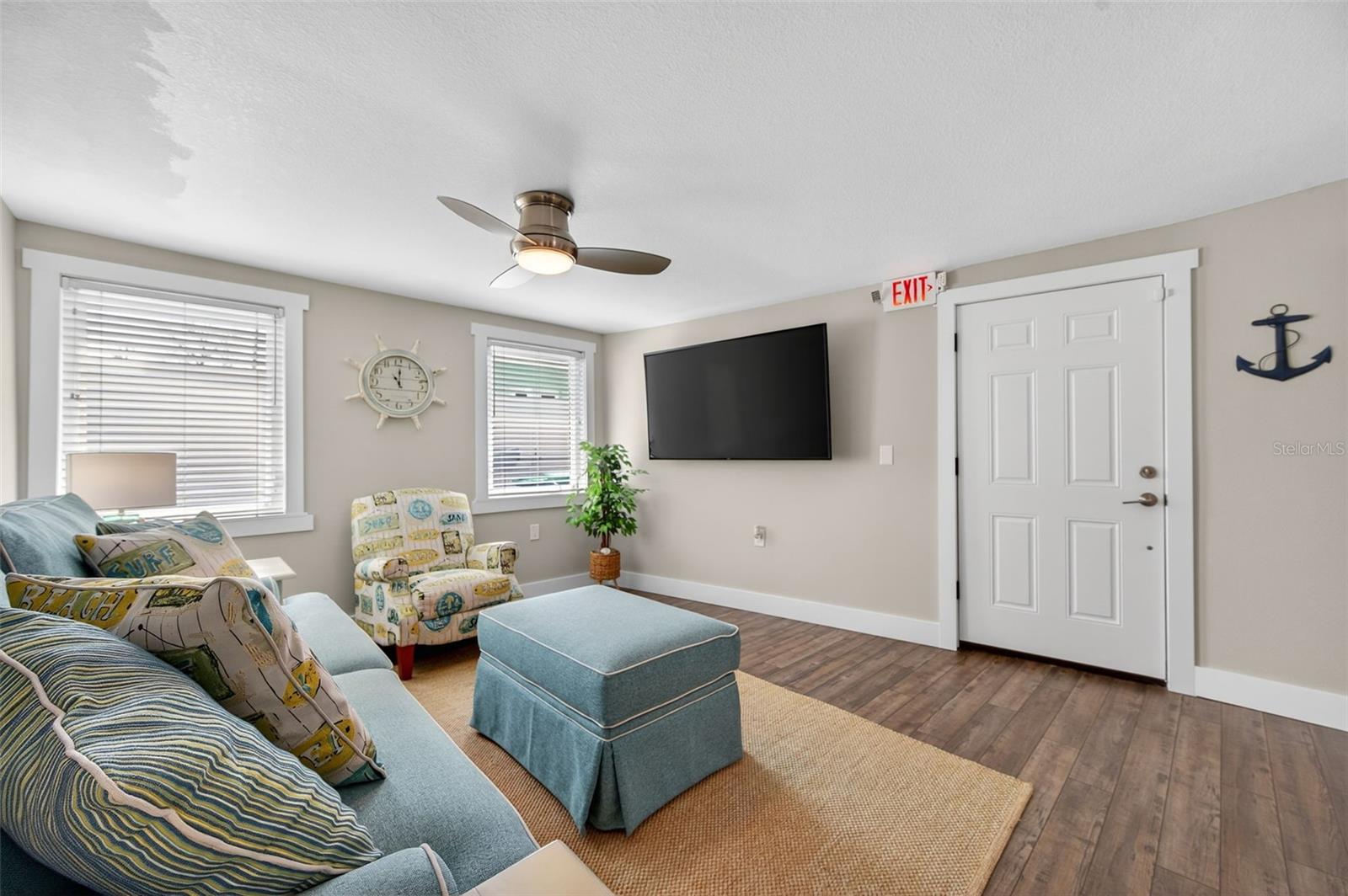 INDIAN BEACH RE-REVISED 3RD ADD - Residential