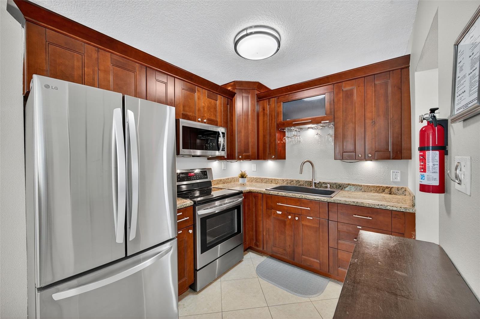 INDIAN BEACH RE-REVISED 3RD ADD - Residential