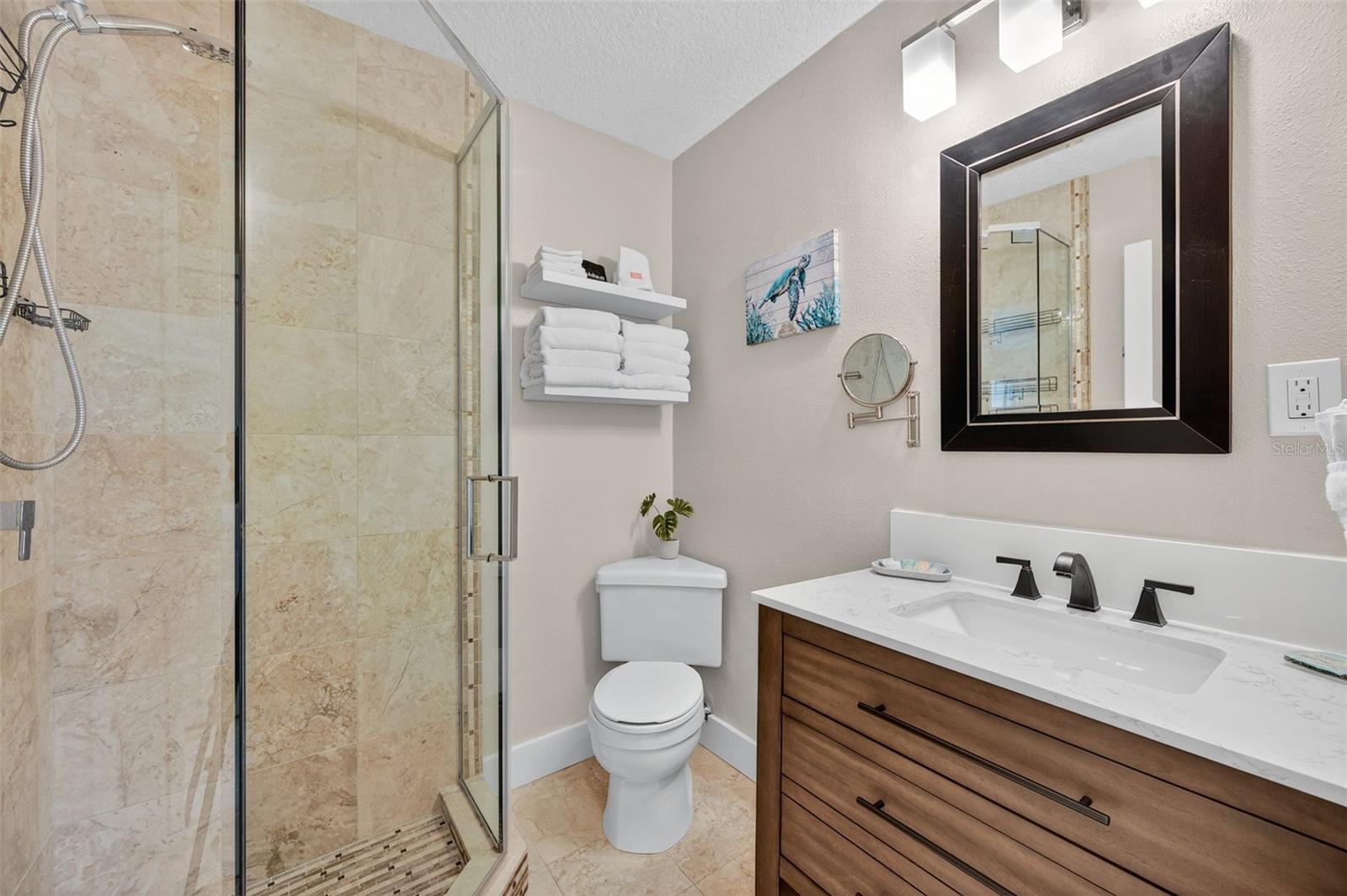 INDIAN BEACH RE-REVISED 3RD ADD - Residential