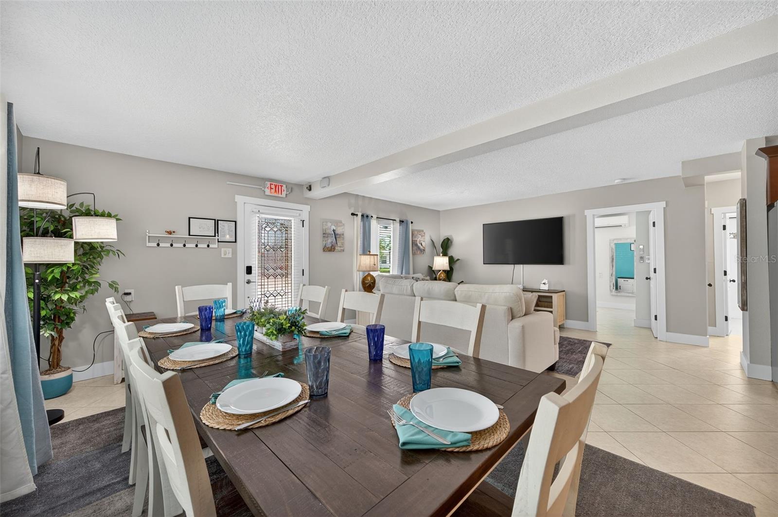 INDIAN BEACH RE-REVISED 3RD ADD - Residential