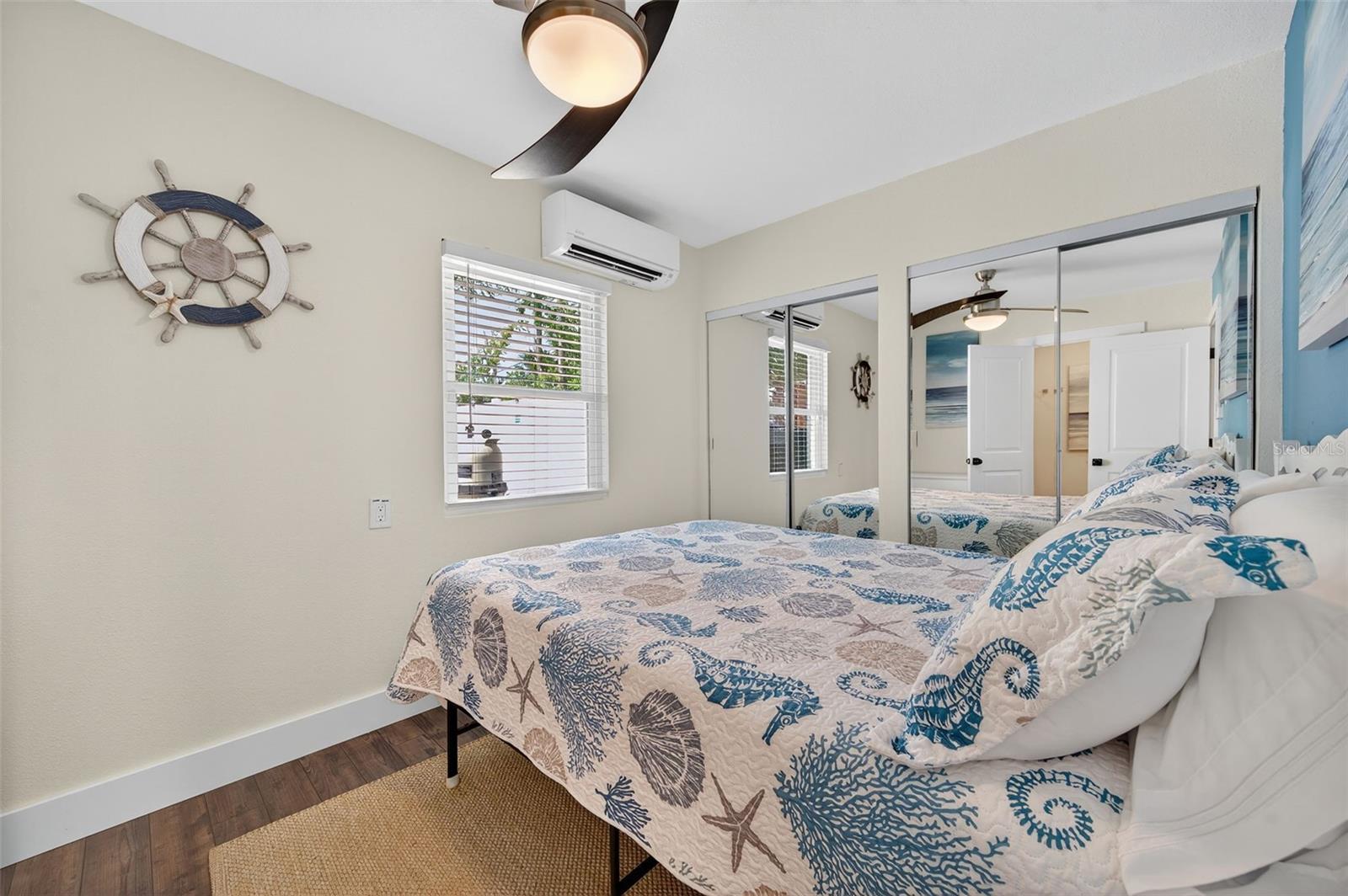 INDIAN BEACH RE-REVISED 3RD ADD - Residential