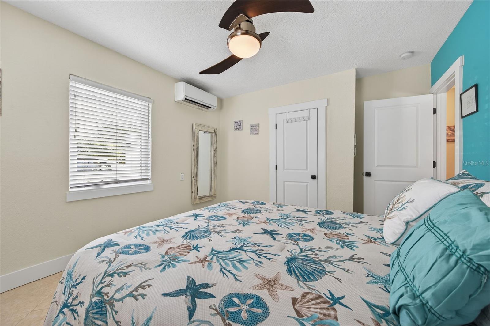 INDIAN BEACH RE-REVISED 3RD ADD - Residential