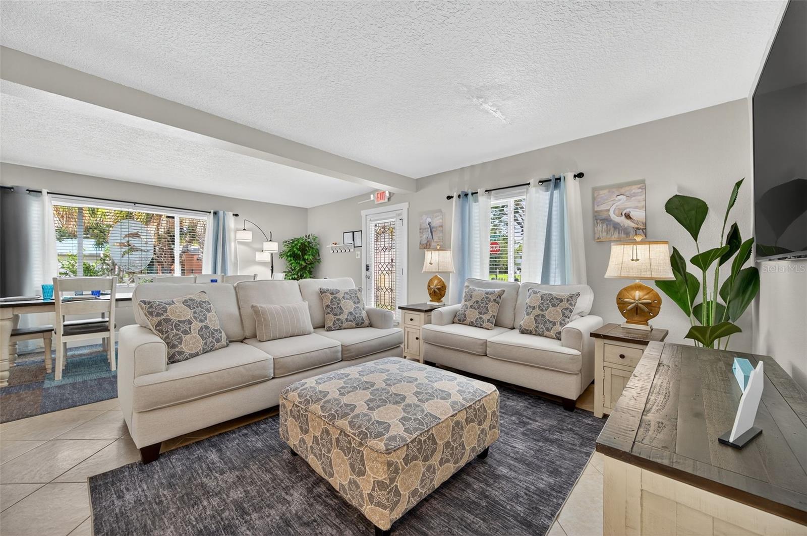 INDIAN BEACH RE-REVISED 3RD ADD - Residential