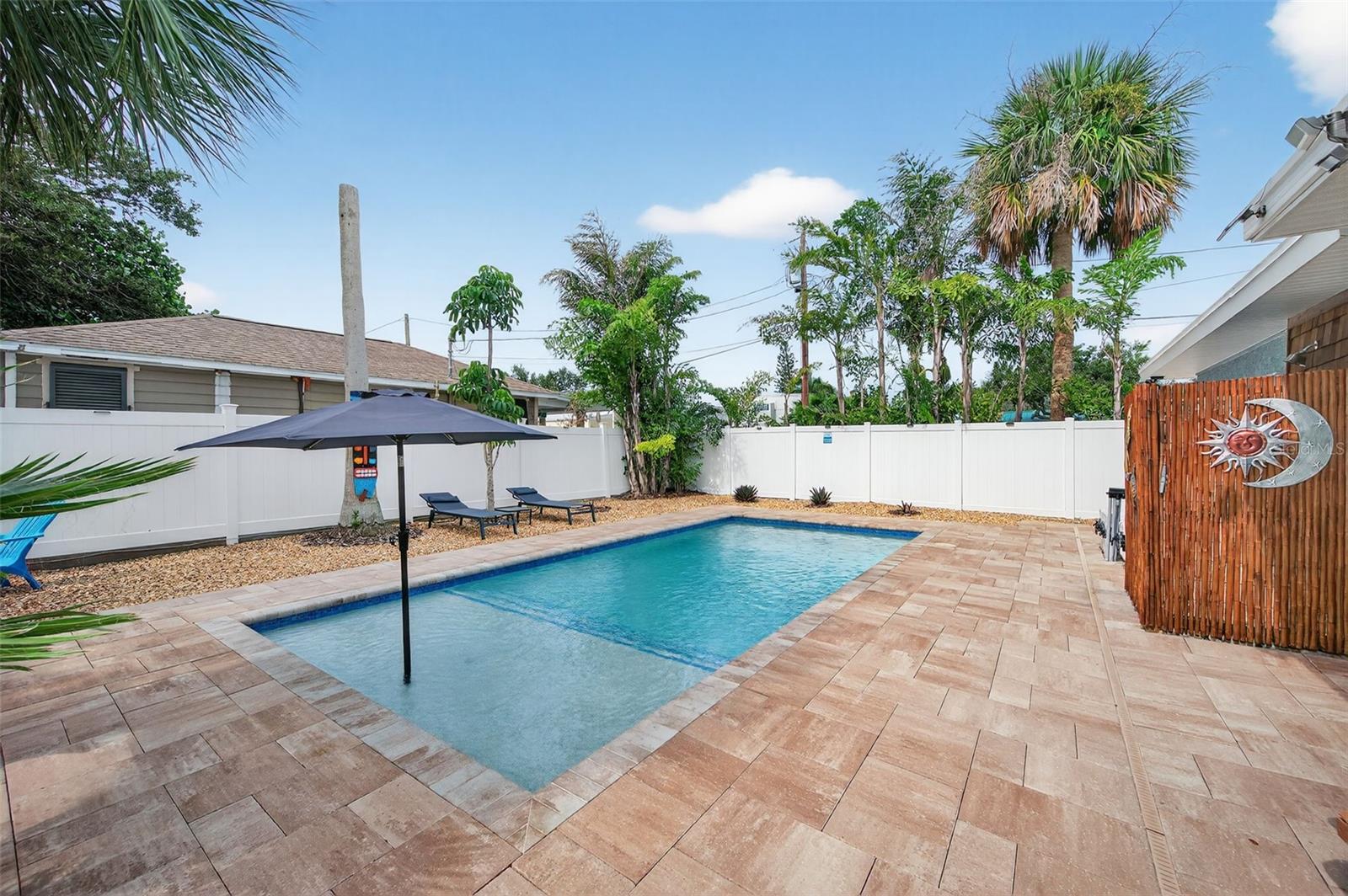 INDIAN BEACH RE-REVISED 3RD ADD - Residential