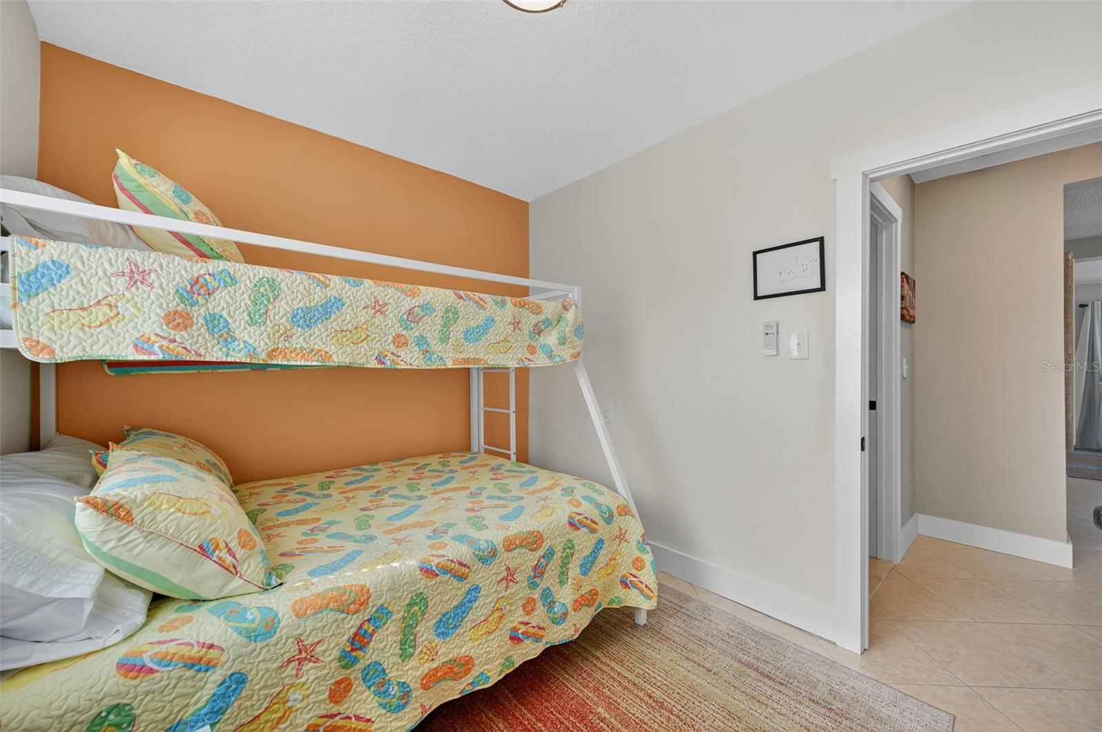 INDIAN BEACH RE-REVISED 3RD ADD - Residential