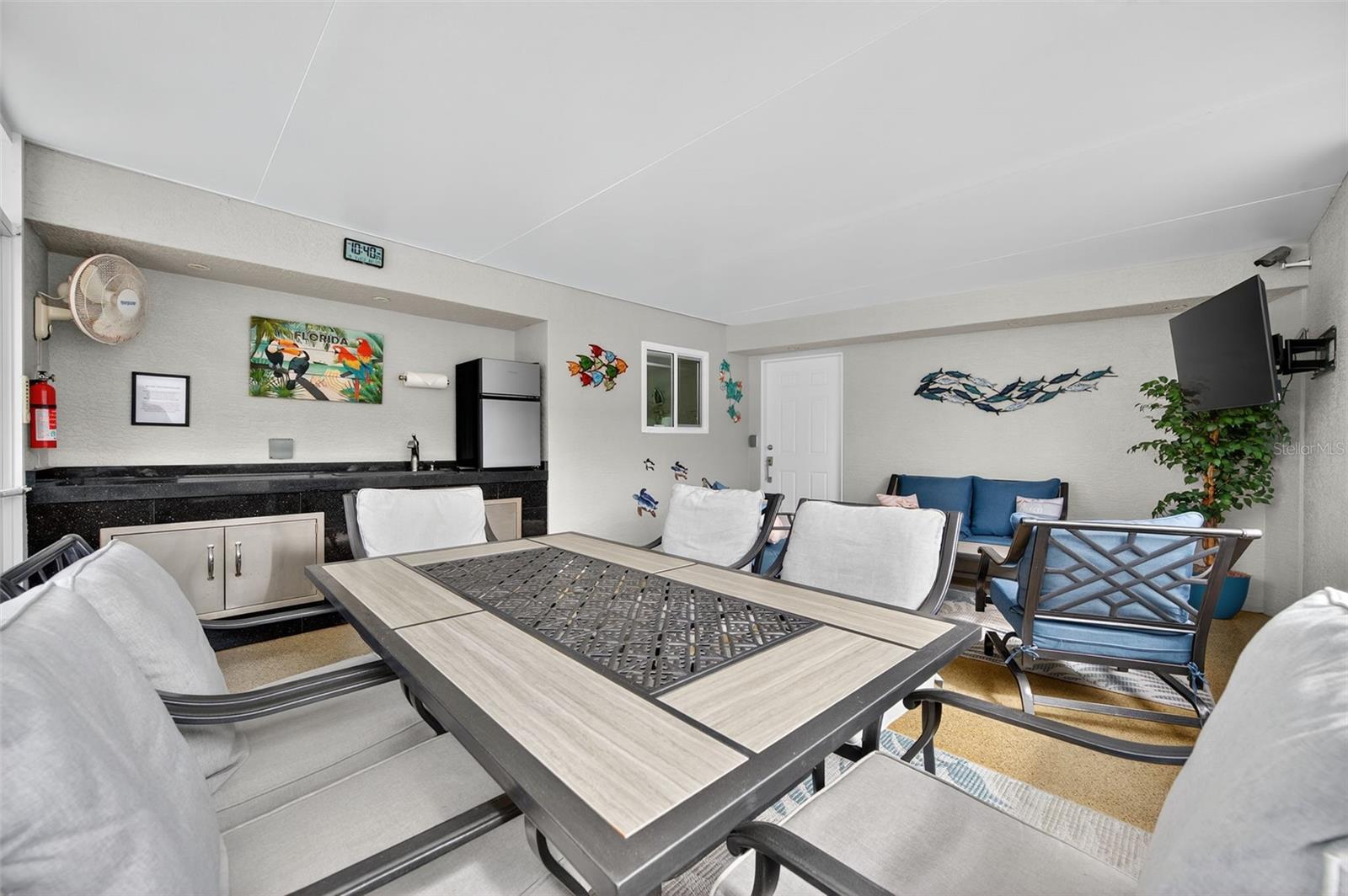 INDIAN BEACH RE-REVISED 3RD ADD - Residential