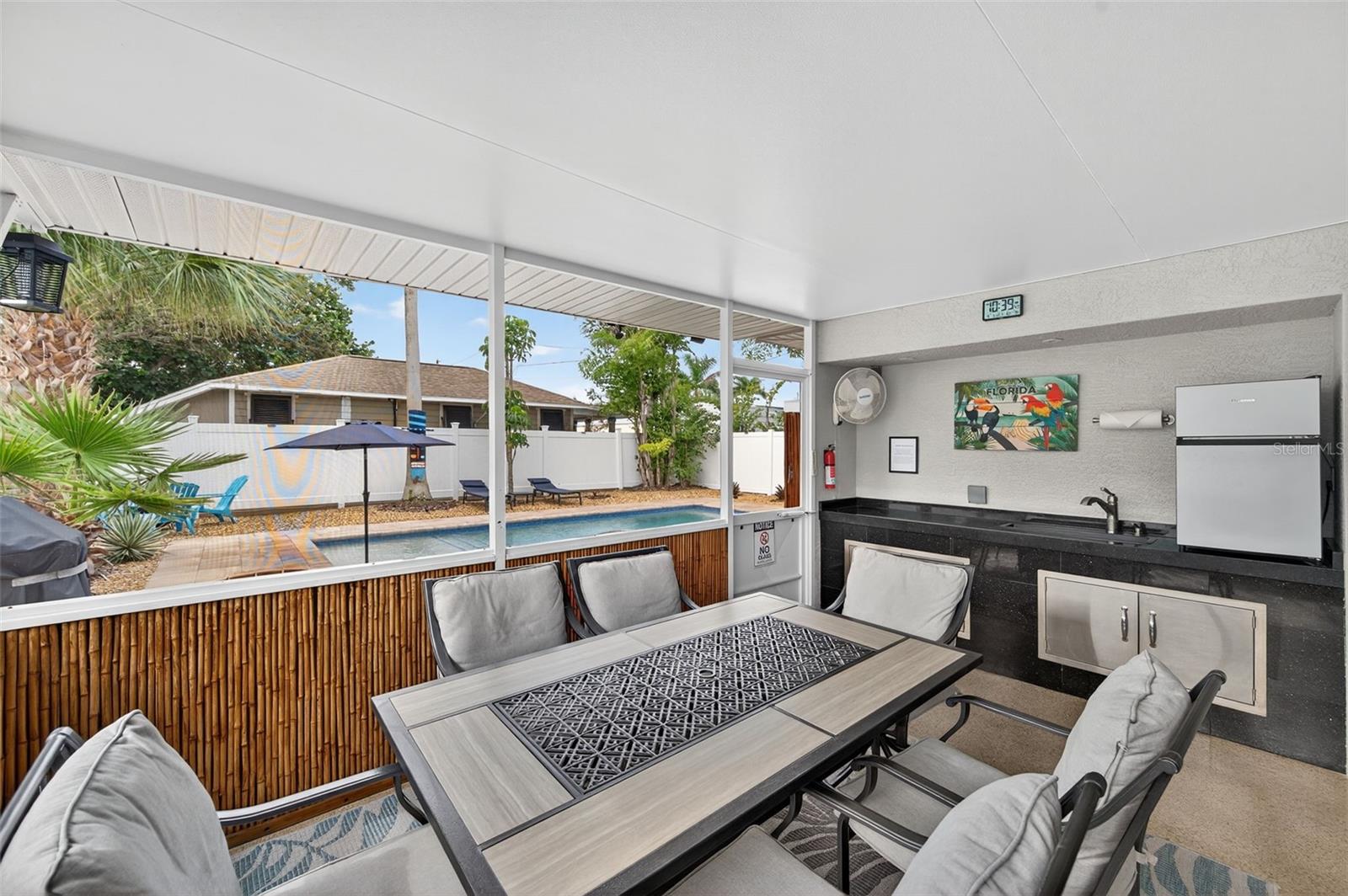 INDIAN BEACH RE-REVISED 3RD ADD - Residential