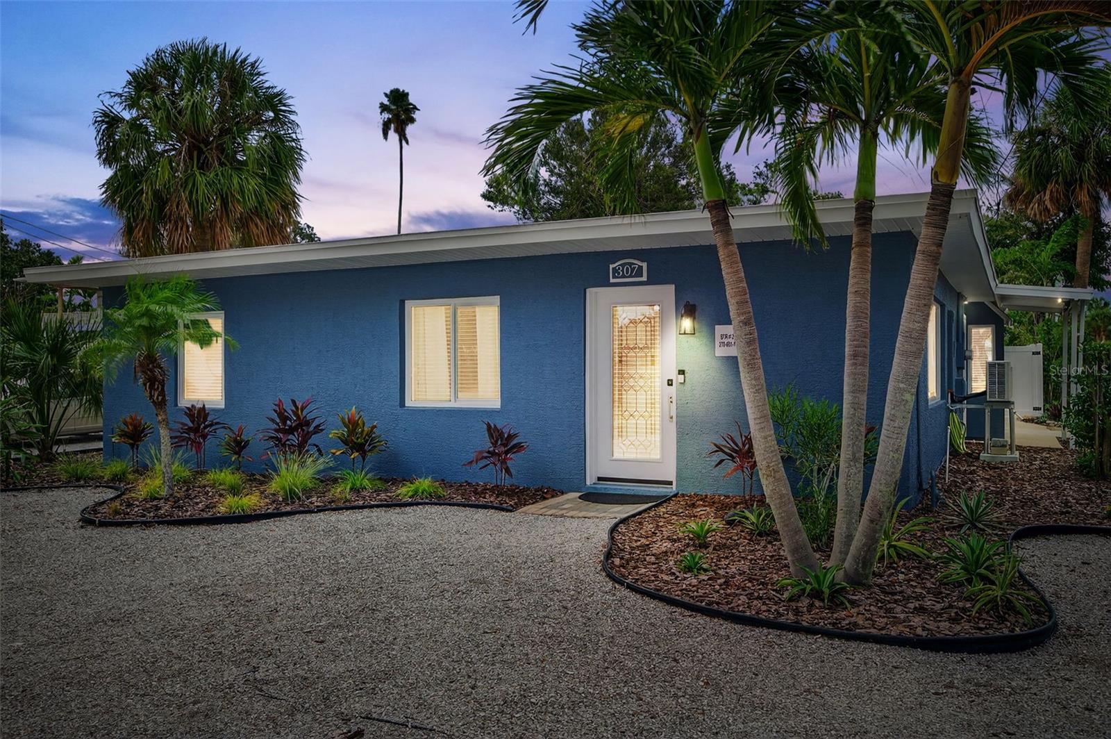 STUNNING INDIAN ROCKS BEACH RANCHER | This beautifully updated home is STR friendly and has a proven track record of averaging $10,000/month in income making this home a great money maker for the right investor. The 5-star reviews attract the new clients and keep the past clients coming back! If you are not an investor and looking for your next home to live in, no worries, you can enjoy this FULLY FURNISHED home that's just minutes away and within walking distance to the sandy white beaches of the Gulf. If you had a long day and don't feel like walking, don't worry, take the golf cart that is included with the sale of the home! If it isn't a beach day, just walk across the street to Kolb park and enjoy the tennis courts, playground, basketball courts, pickleball, and there's even a skate park down the road. Have a boat and are tired of waiting, and waiting, and waiting for the chance to drop your boat in the water? No problem, there is a community boat ramp just a block away! If you are still reading this and haven't scrolled through the pool pictures yet, let me give you a brief description, PARADISE!! This $90,000+ pool was installed in 2023 without cutting any corners and done right! Yes, it's heated so you can enjoy it even on the coldest of days. This home also has a huge 269sf covered and screened in area overlooking the pool and yes, it has a wet bar. Newer HVAC, energy efficient double-pane hurricane windows, and new 2025 roof coating with a 10-year transferable warranty. So when you come see this home, bring your bags and your toothbrush, because that's all you'll need!