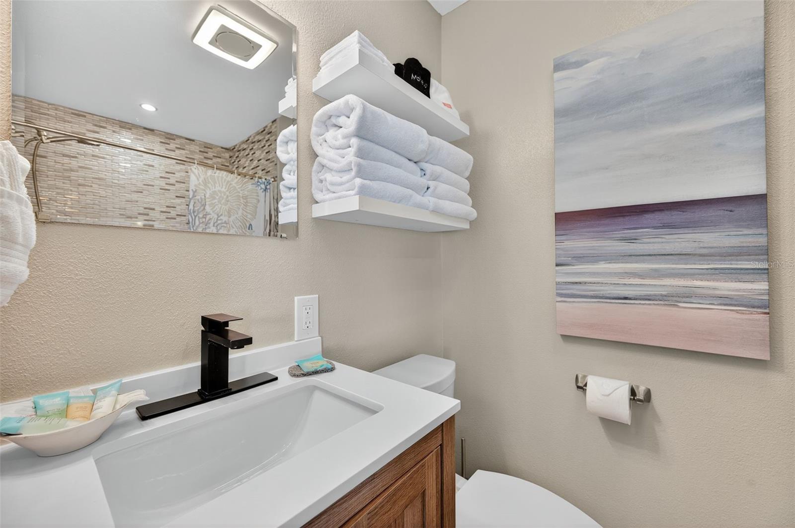 INDIAN BEACH RE-REVISED 3RD ADD - Residential
