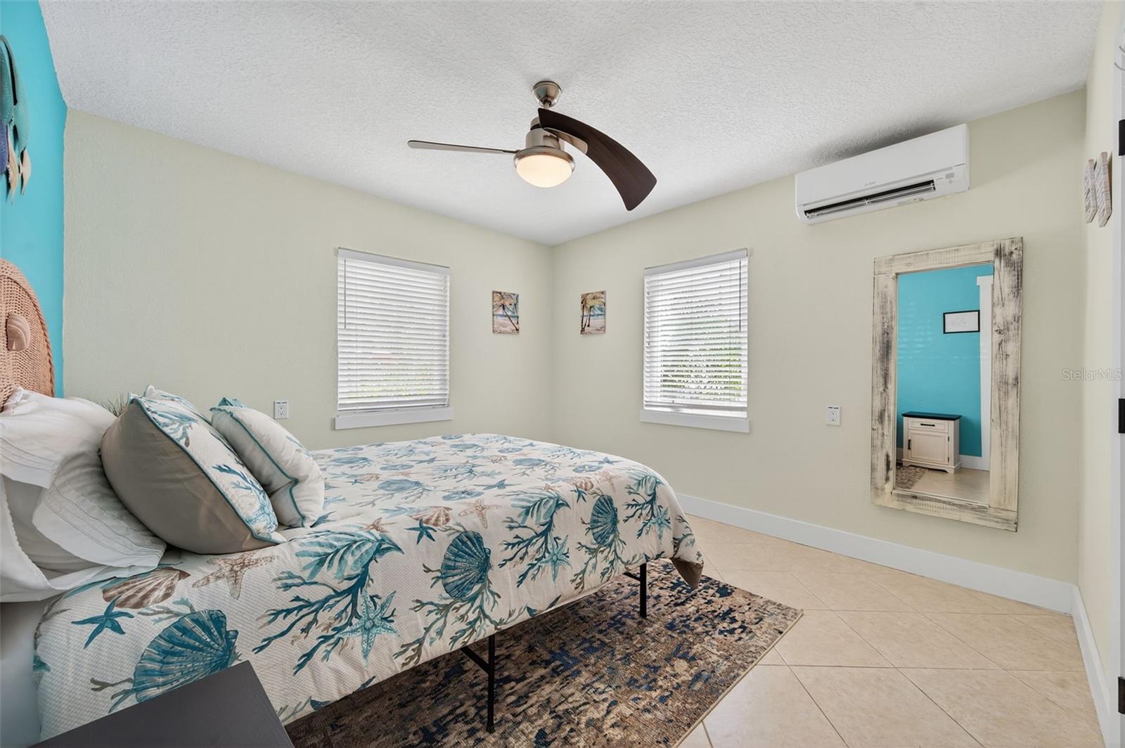 INDIAN BEACH RE-REVISED 3RD ADD - Residential
