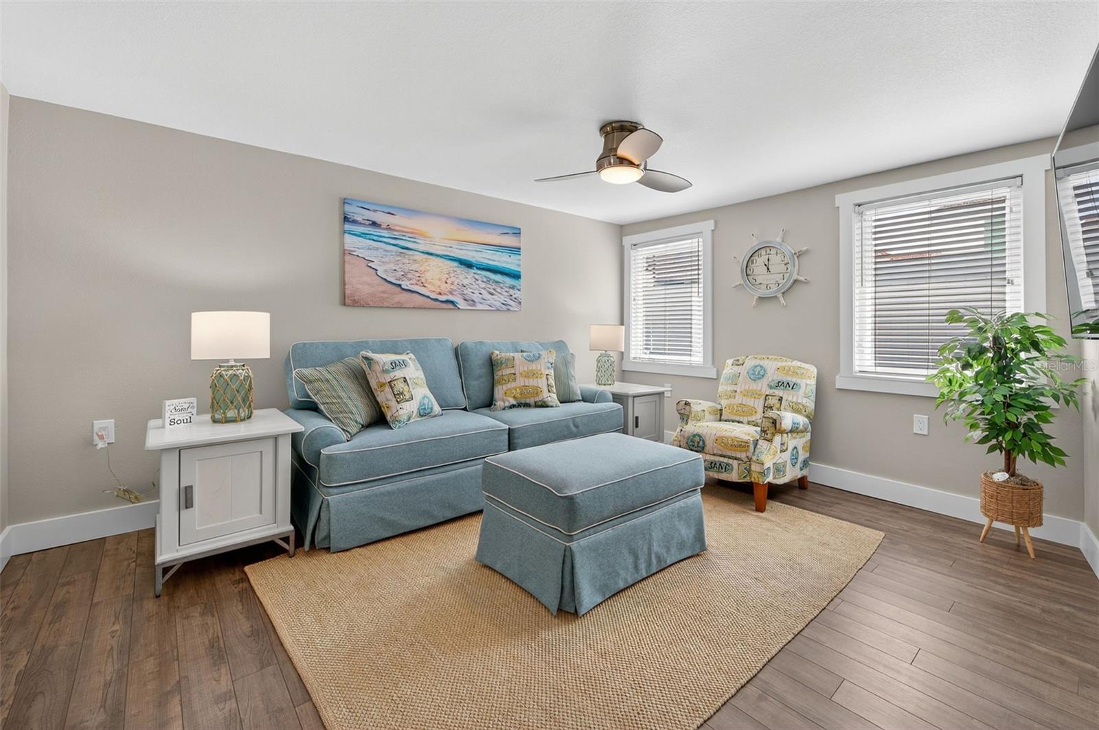 INDIAN BEACH RE-REVISED 3RD ADD - Residential