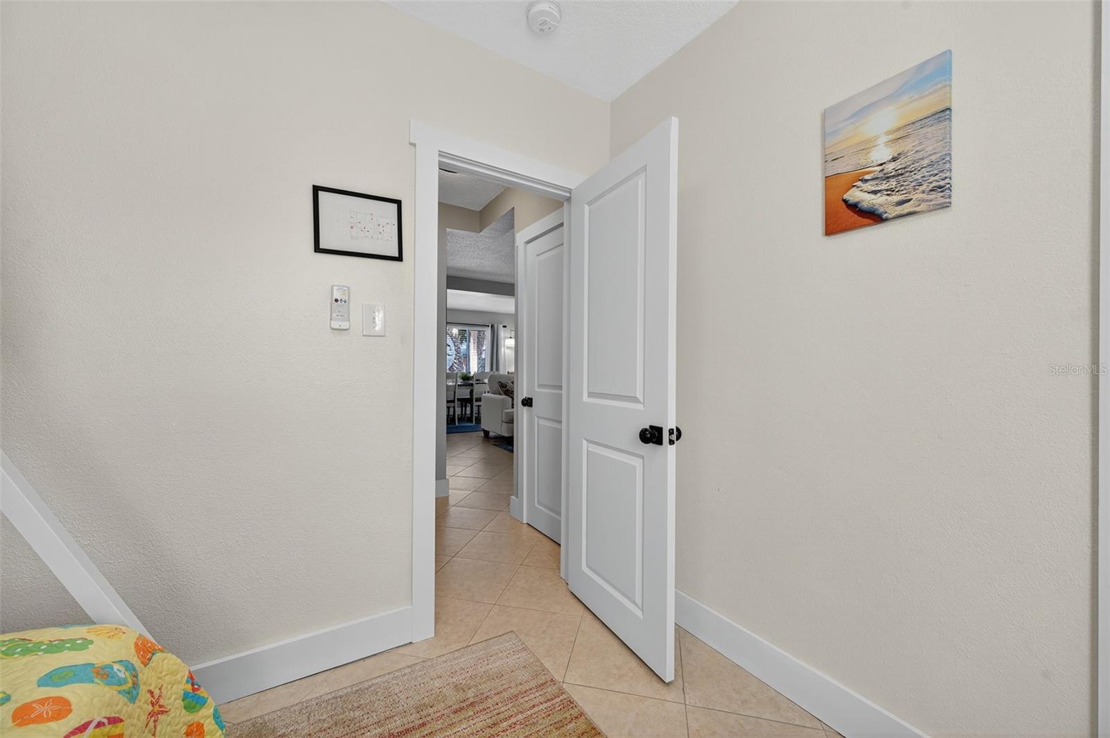 INDIAN BEACH RE-REVISED 3RD ADD - Residential