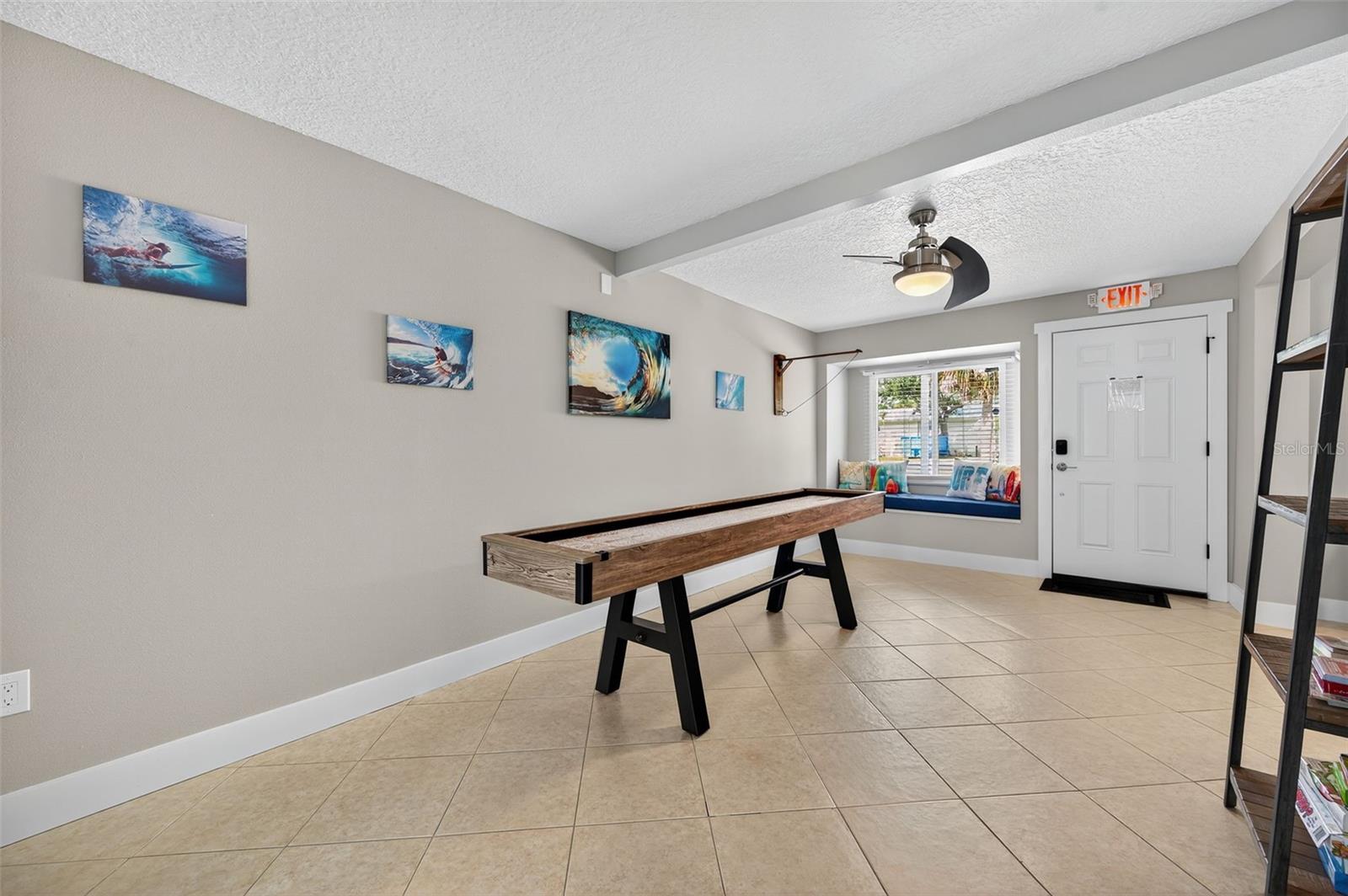 INDIAN BEACH RE-REVISED 3RD ADD - Residential