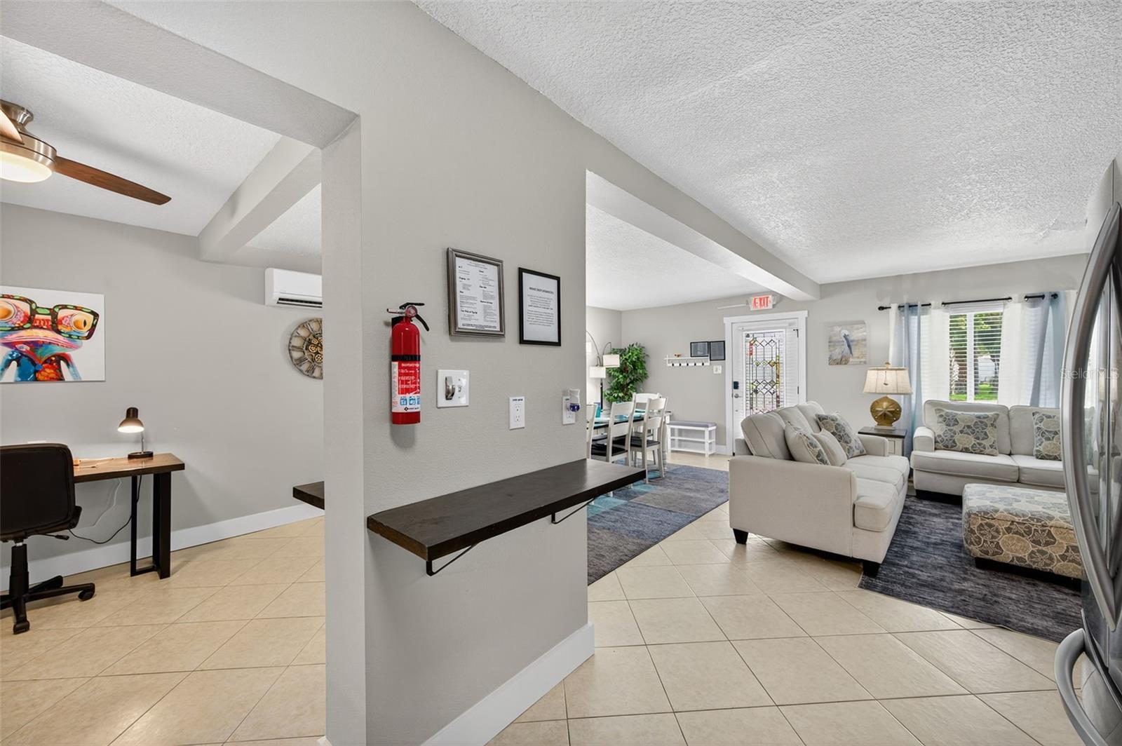 INDIAN BEACH RE-REVISED 3RD ADD - Residential