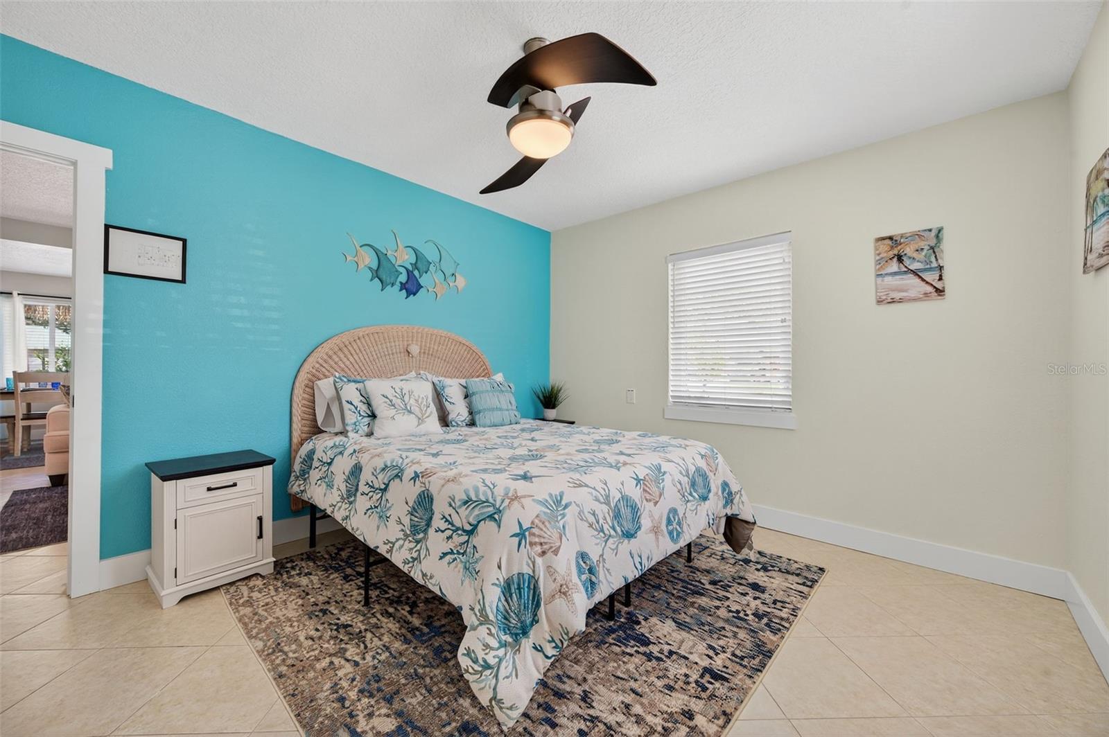 INDIAN BEACH RE-REVISED 3RD ADD - Residential