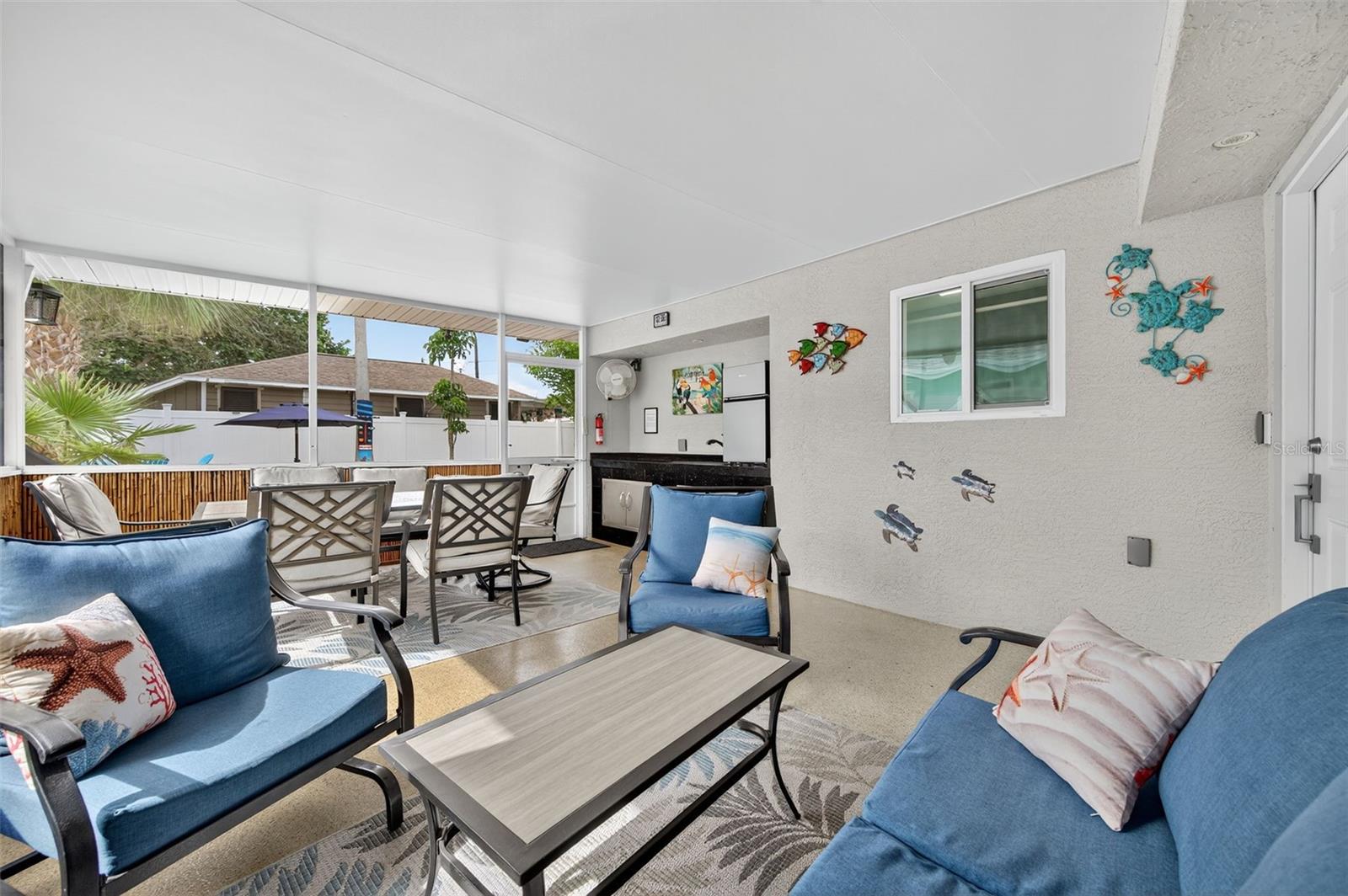 INDIAN BEACH RE-REVISED 3RD ADD - Residential