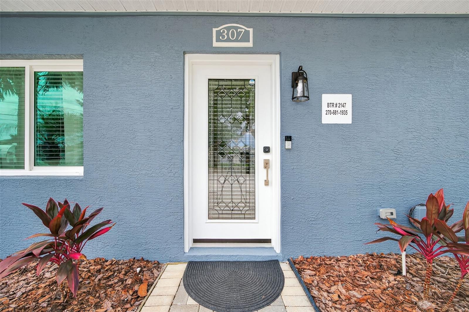 INDIAN BEACH RE-REVISED 3RD ADD - Residential