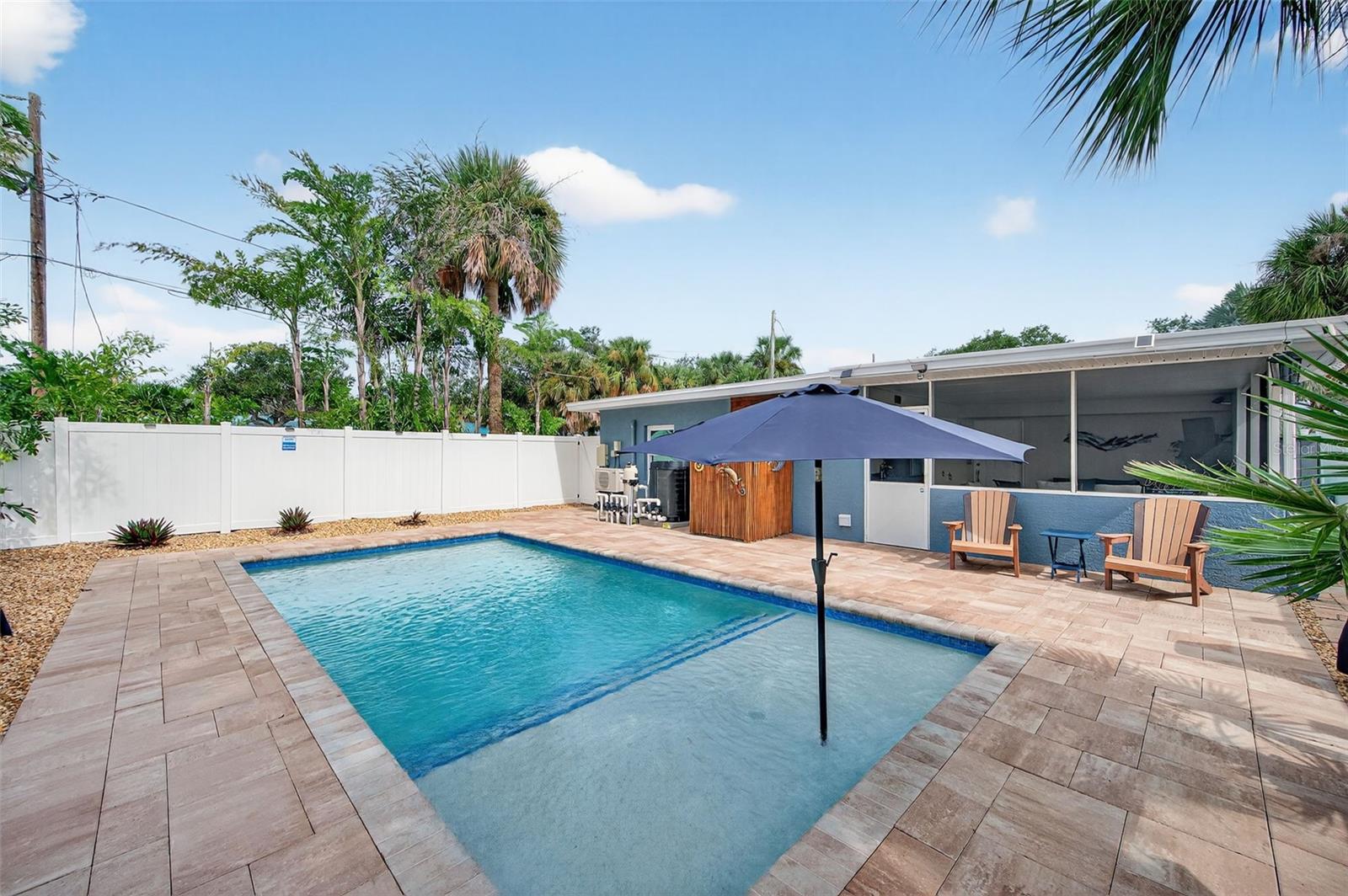 INDIAN BEACH RE-REVISED 3RD ADD - Residential
