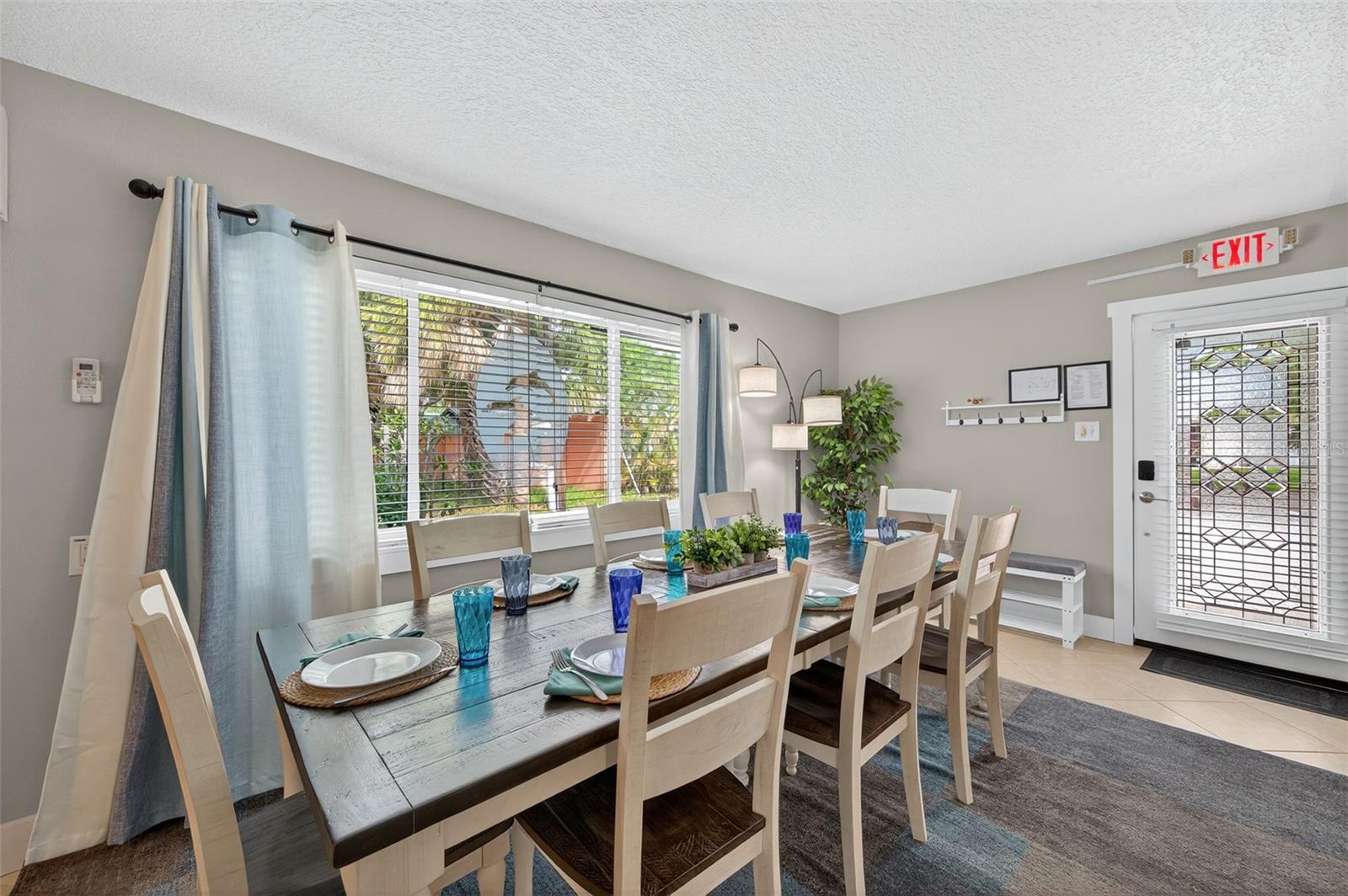 INDIAN BEACH RE-REVISED 3RD ADD - Residential