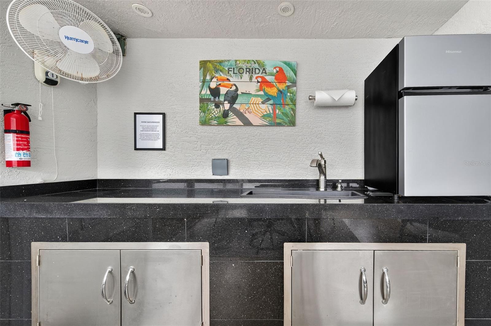 INDIAN BEACH RE-REVISED 3RD ADD - Residential