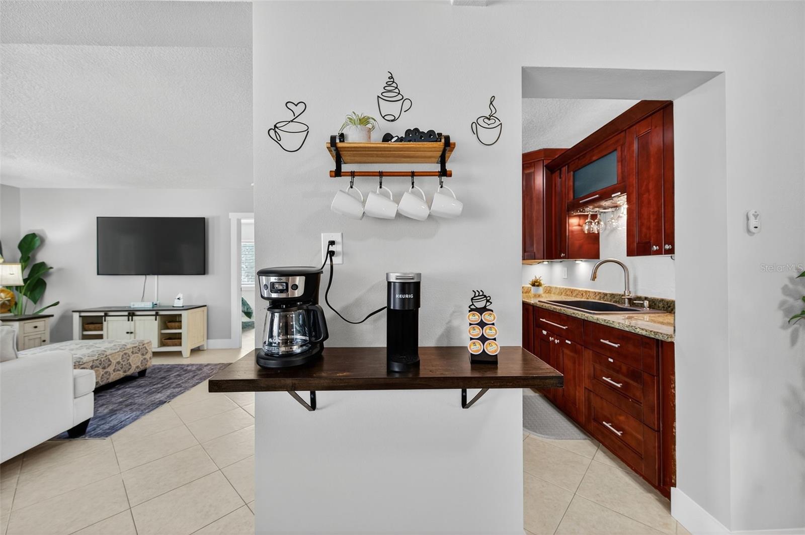 INDIAN BEACH RE-REVISED 3RD ADD - Residential