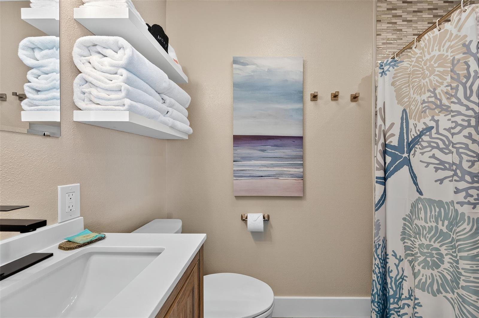 INDIAN BEACH RE-REVISED 3RD ADD - Residential
