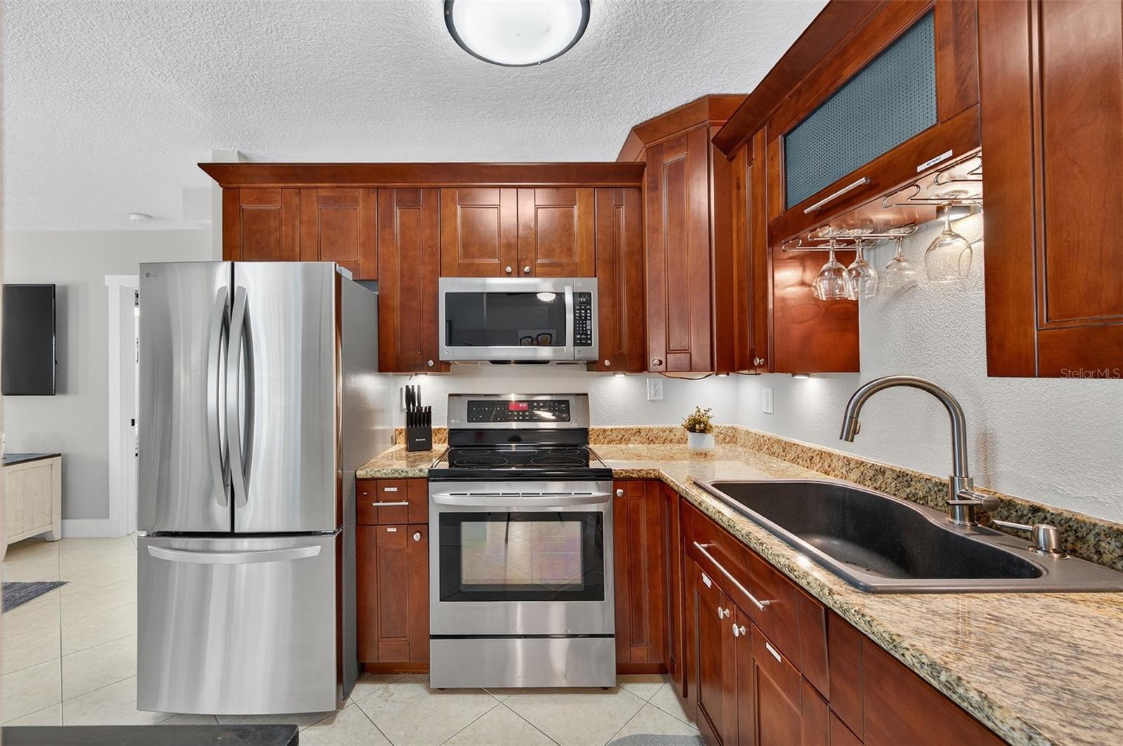 INDIAN BEACH RE-REVISED 3RD ADD - Residential