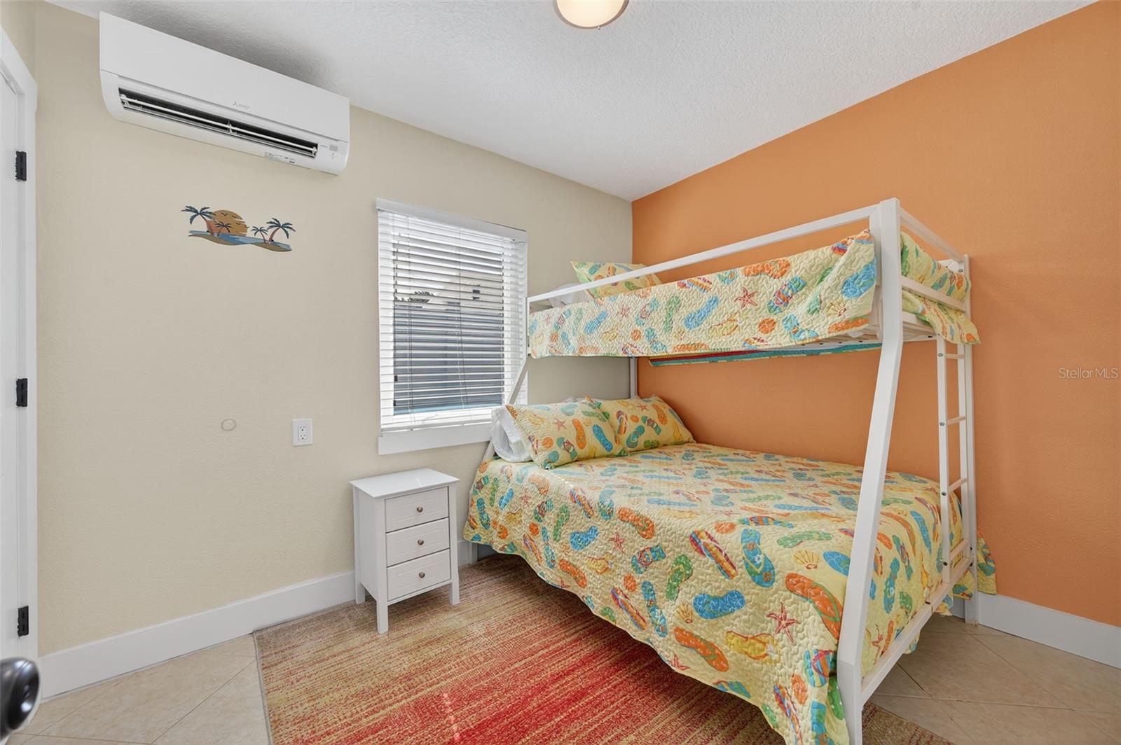 INDIAN BEACH RE-REVISED 3RD ADD - Residential