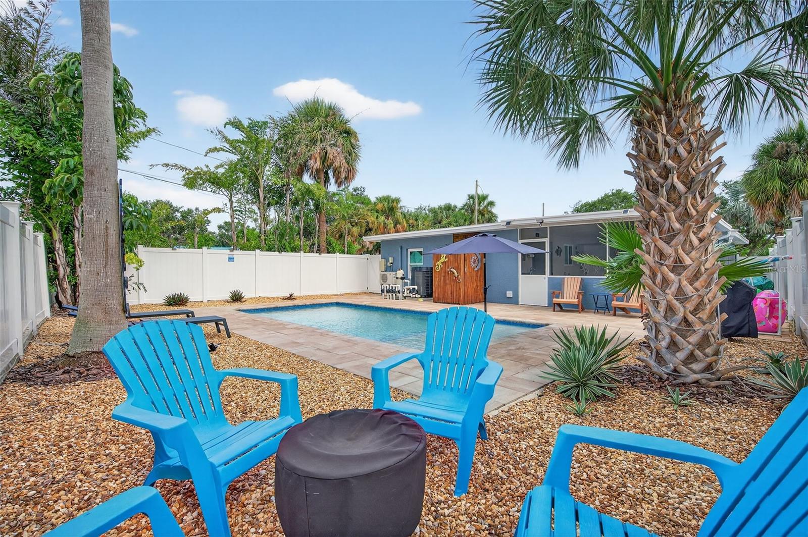 INDIAN BEACH RE-REVISED 3RD ADD - Residential