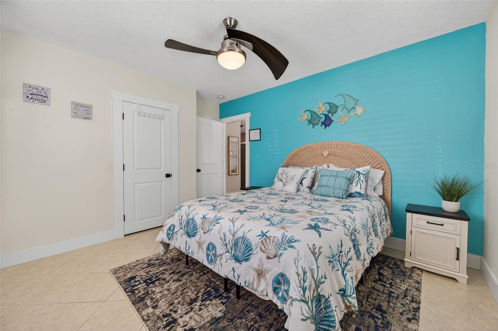 INDIAN BEACH RE-REVISED 3RD ADD - Residential