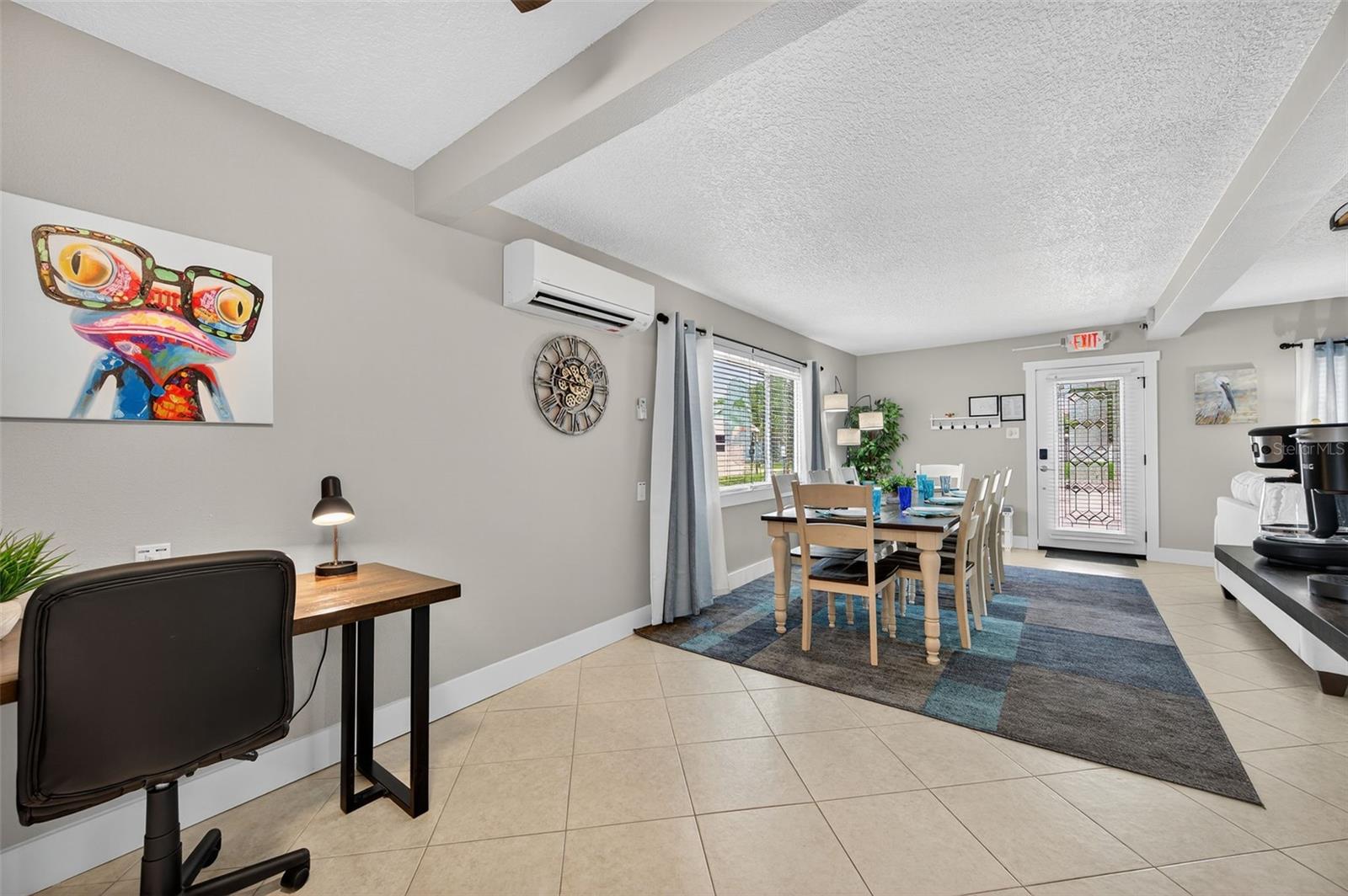INDIAN BEACH RE-REVISED 3RD ADD - Residential
