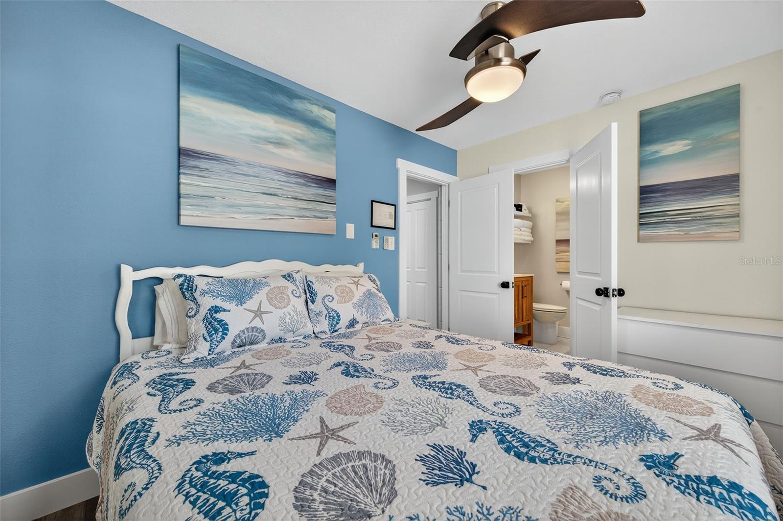 INDIAN BEACH RE-REVISED 3RD ADD - Residential