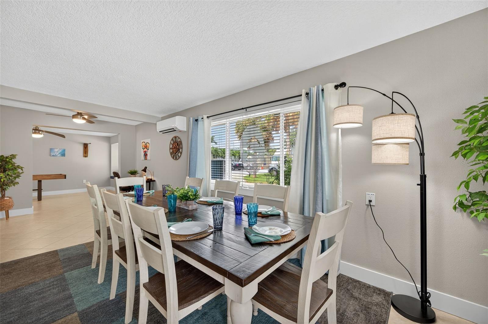 INDIAN BEACH RE-REVISED 3RD ADD - Residential