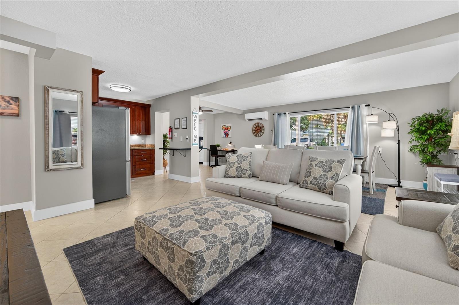 INDIAN BEACH RE-REVISED 3RD ADD - Residential