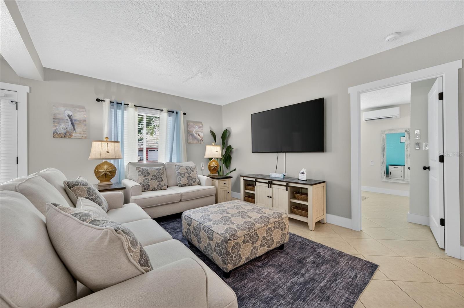 INDIAN BEACH RE-REVISED 3RD ADD - Residential